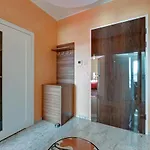 Comfort Brabank Γκντανσκ