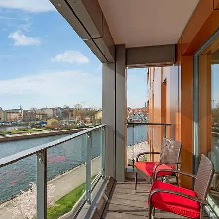 Διαμέρισμα Comfort Brabank